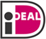logo ideal