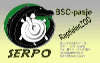 reptielenzoo serpo foto
