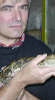 reptielenzoo serpo foto