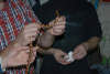 reptielentuin serpo foto