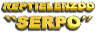 reptielenzoo serpo foto