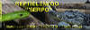 reptielenzoo serpo foto