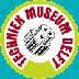 reptielenzoo serpo foto