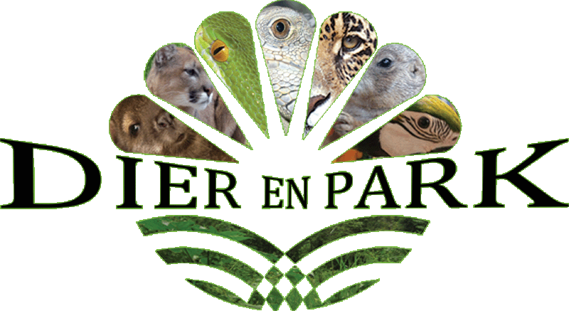 lid van vereniging Dier en Park DenP