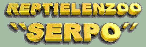 Serpo jpg