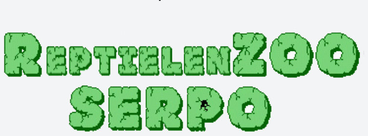 ReptielenZOO SERPO